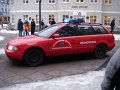 100 ars jubilaeum (1)